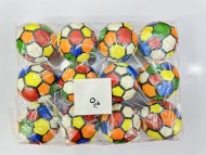 мяч каучуковый мяч каучуковый