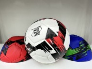 мяч футбол (60) мяч футбол (60)