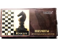 шахматы дерев (60) шахматы дерев (60)