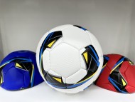 мяч футбол (60) мяч футбол (60)