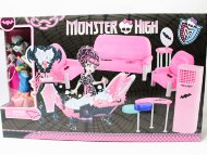 набор кукла и мебель (18) набор кукла и мебель (18)