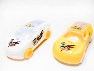 машина инерц (260) машина инерц (260)