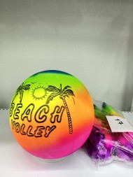 мяч резиновый (500) мяч резиновый (500)