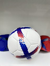 мяч футбол (60) мяч футбол (60)