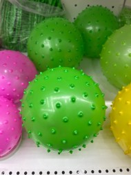 мяч пупыр. мяч пупыр.