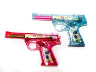 пистолет н/б (960) пистолет н/б (960)