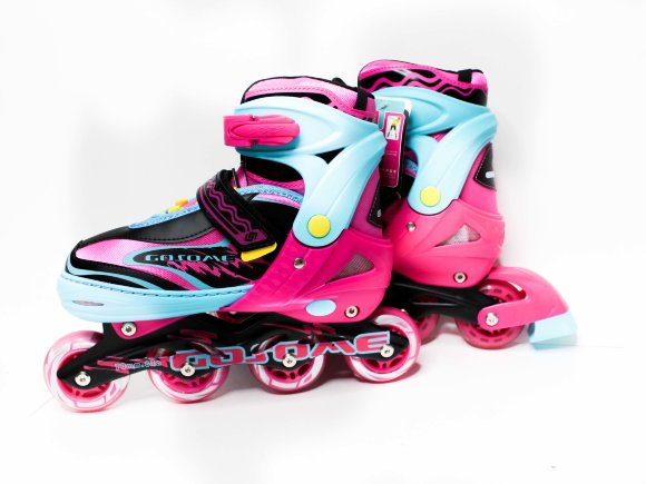 ролики р38-41 (10)