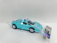 Машинка инерционная, в/п 22*10*6 см Машинка инерционная, в/п 22*10*6 см