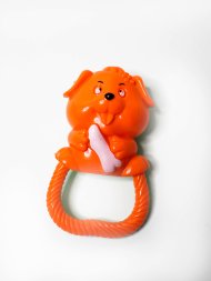 погремушка (96) погремушка (96)