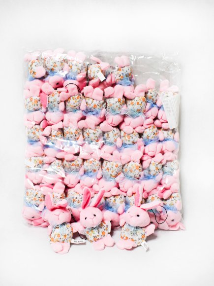 заяц на сот телефон (3000) (40)