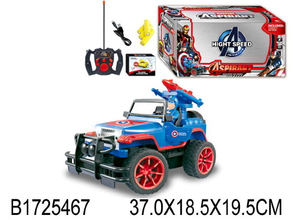 машина р\управления (12)