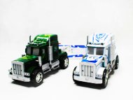 машина инерц 18см (144) машина инерц 18см (144)