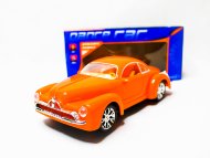 машина н/б 22см в кор (96) машина н/б 22см в кор (96)