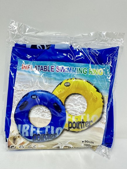 Круг 90см, ручки (150)