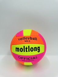 Мяч волейбол (100) Мяч волейбол (100)