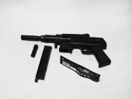 автомат лазер (72) автомат лазер (72)