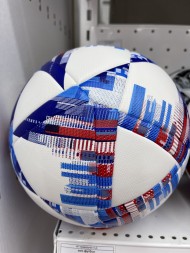 мяч футбол(36) мяч футбол(36)