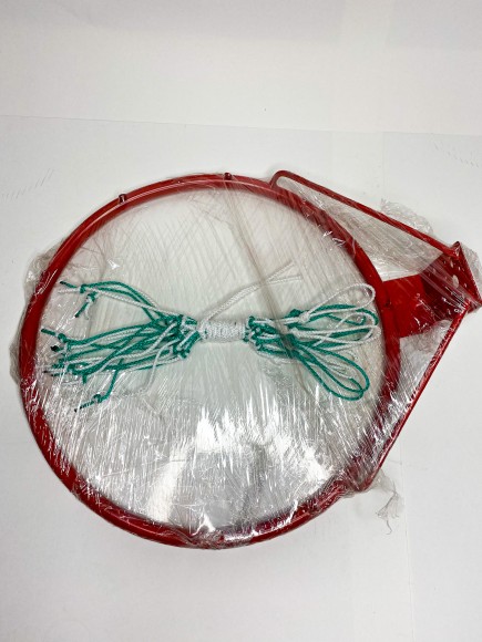 кольцо баскетбольное (5)