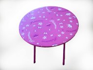 стол роз круглый стол роз круглый