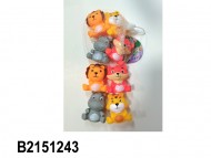 набор пищалок(288) набор пищалок(288)