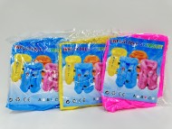 Жилет для плавания М (200)