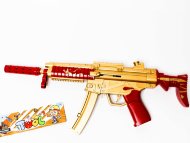 автомат (48) автомат (48)