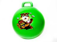 мяч рез гантеля (60) мяч рез гантеля (60)