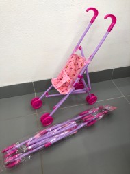 Коляска (72) Коляска (72)