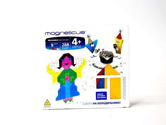 минимозаика ангелы (24)