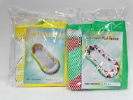 Матрас сетка 160x88 (50)