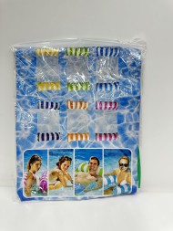 Матрас сетка (150)