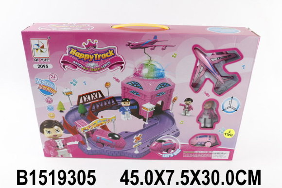 гараж д/малышей н/б (24)