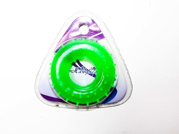 эспандер резиновый 3цвета (300)