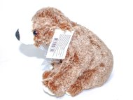 мягкая игруша мишка мягкая игруша мишка