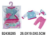 одежда для куклы (120) одежда для куклы (120)