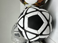 Мяч футбольный Мяч футбольный