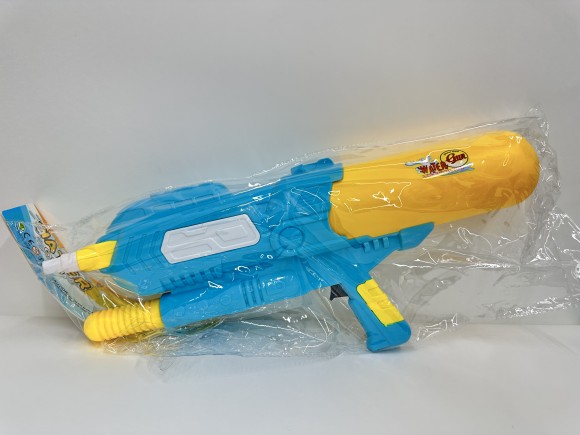 Водяной пистолет (24)