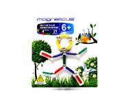 конструктор 21эл человечек (12) конструктор 21эл человечек (12)