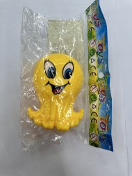 погремушка (720) погремушка (720)