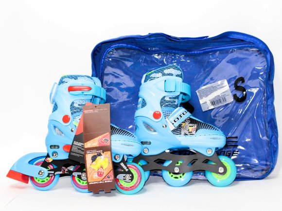 ролики р28-31 (10)