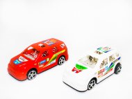 машина инерц (800) машина инерц (800)