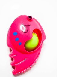 погремушка (720) погремушка (720)