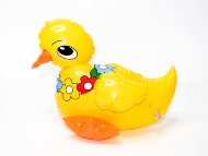 надувная уточка (1500) надувная уточка (1500)