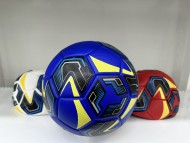 мяч футбол (60) мяч футбол (60)